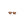 Load image into Gallery viewer, Prickle People - Cute Pug Stud Earrings - Eco Friendly Wooden Dog Jewellery