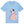Load image into Gallery viewer, Dove Love unisex tee Ellen S