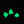 Load image into Gallery viewer, Fluffmallow - Kawaii glow in the dark cute party ghost enamel pin