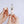 Load image into Gallery viewer, Paper Plane - Sleep Natural Pulse Point Roller Oil