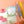 Load image into Gallery viewer, Sunshine Lane - Appreciate the Little Things Sticky Notes