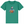 Load image into Gallery viewer, Ice Cream Pige - Childrens tee