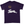 Load image into Gallery viewer, The Honest Butcher - RABBIT tee - Budget tee