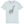 Load image into Gallery viewer, VEGANUARY OFFER! T-shirt - Vegan Dinosaur