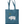 Load image into Gallery viewer, The Honest Butcher - Pig