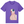 Load image into Gallery viewer, Dove Love unisex tee Ellen S