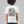 Load image into Gallery viewer, Compassion and Kindness, Rat and Pigeon , Adults Premium T-shirt (light Colours) Colour print on reverse