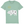 Load image into Gallery viewer, The Honest Butcher - PIG Premium Adults Tee
