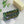 Load image into Gallery viewer, Paper Plane - Herb Garden Rosemary Soap Bar 100% Natural and Vegan