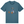 Load image into Gallery viewer, Frankendave - Adults premium t-shirt