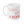 Load image into Gallery viewer, 11oz Mug 'Class Sass Kickin Ass" mug Ellen S Artwork