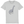 Load image into Gallery viewer, VEGANUARY OFFER! T-shirt - Vegan Dinosaur