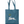 Load image into Gallery viewer, Westford Mill Promo Shoulder Tote Bag the honest butcheer rabbit