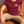 Load image into Gallery viewer, ARC - Adults T-shirt - small logo with white text