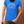 Load image into Gallery viewer, ARC - Adults T-shirt white logo