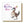 Load image into Gallery viewer, Citrus Bunn - Quacking Birthday - Ruddy Duck British Bird Greetings Card