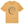 Load image into Gallery viewer, Vegan Queen V - Dominion Adults Premium T-shirt