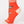 Load image into Gallery viewer, Incognito - Hangry Ankle Socks