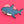 Load image into Gallery viewer, Fluffmallow - Cute blue shark enamel pin
