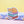 Load image into Gallery viewer, Sunshine Lane - Stay Curious Maple Bookish Sticker