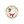 Load image into Gallery viewer, Fluffmallow - I hate everyone equally vinyl sticker