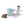 Load image into Gallery viewer, Playin Choc Christmas Toy Choc Boxes