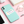Load image into Gallery viewer, Fluffmallow - Infodumping is my love language autism vinyl sticker