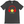 Load image into Gallery viewer, B Friendly Budget T-shirt