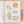 Load image into Gallery viewer, Sunshine Lane - Be a Wildflower Sticker