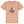 Load image into Gallery viewer, Ice Cream Pige - Childrens tee