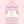 Load image into Gallery viewer, Fluffmallow - A6 feminist agenda notepad (4"x6")