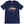 Load image into Gallery viewer, Trick or Treat Adults T-shirt