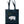 Load image into Gallery viewer, The Honest Butcher - Pig