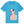 Load image into Gallery viewer, Dove Love unisex tee Ellen S