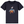 Load image into Gallery viewer, Ice Cream Pige - Childrens tee