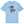 Load image into Gallery viewer, Trick or Treat Dave the Pigeon - Adults premium T-shirt
