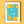 Load image into Gallery viewer, The Sunshine Bindery - Always Look On The Bright Side Card