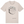 Load image into Gallery viewer, Vegan Queen V - Dominion Adults Premium T-shirt