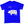 Load image into Gallery viewer, The Honest Butcher -PIG tee - Budget tee