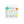 Load image into Gallery viewer, Paper Plane - Dog Shampoo 100% Natural Vegan