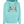 Load image into Gallery viewer, Trick or Treat luxury Cross Neck Hoodie