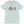 Load image into Gallery viewer, Trick or Treat Adults T-shirt