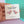 Load image into Gallery viewer, Prickle People - Pink Retro T-rex Dinosaur Stud Earrings