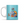 Load image into Gallery viewer, Ellen S Dave the gaming Pigeon Mug (blue)