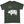 Load image into Gallery viewer, The Honest Butcher -PIG tee - Budget tee