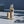 Load image into Gallery viewer, Paper Plane - Sleep Natural Pulse Point Roller Oil