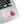Load image into Gallery viewer, Modern Printed Matter - All You Need Is Love Sticker
