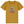 Load image into Gallery viewer, Ice Cream Pige - Childrens tee