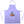 Load image into Gallery viewer, Ellen S Artwork Apron