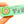 Load image into Gallery viewer, Go La La - Tits 'n' Fanny Soap Orange & Grapefruit Funny Gift